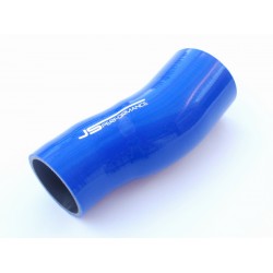 JS Performance Puma 1.7 (Racing Puma) Induction Hose Kit, JS Performance, 